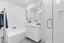 61B Te Kawa Road, Greenlane, Auckland City, Auckland - Carousel 15