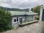 85 Harbour View Road, Northland, Wellington - Carousel 4