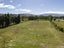 78 Blackman Road, Blackmans, Alexandra - Carousel 16