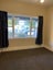 32 Olliviers Road, Phillipstown, Christchurch - Carousel 5
