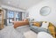 1113/22 Nelson Street, Auckland Central, Auckland - Carousel 1