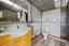 279 Queen Charlotte DR, HAVELOCK, MARLBOROUGH - Carousel 7