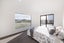 75 Atlantic Drive, Fitzherbert, Palmerston North, Manawatu / Whanganui - Carousel 14