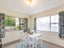 249 Cambridge Avenue, Ashhurst, Ashhurst - Carousel 7