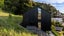 46 Davies Drive, Atawhai, Nelson - Carousel 7