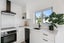 285 Swanson Road, Ranui, Auckland - Carousel 9
