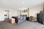 448 Taioma Road, North Taieri, Mosgiel - Carousel 20