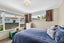 729 Maxville Drive, Parkvale, Hastings - Carousel 10