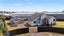 6 Albert Road, Manukau, Auckland - Carousel 1