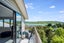 4 Kahu Road, Paremata, Porirua - Carousel 32