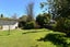 104 Fitzroy Avenue, Fitzroy, Hamilton - Carousel 8