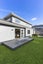 51 Kopuru Road, Whenuapai, Auckland - Carousel 16