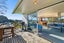 1984 Hunua Road, Papakura - Carousel 8