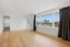 1 Parakai Avenue, Parakai, Helensville - Carousel 10
