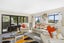 88 Kahotea Drive, Motuoapa, Turangi - Carousel 2