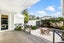 27 Camelot Place, Glenfield, Auckland - Carousel 16