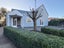 7 Chatham Street, Addington, Christchurch - Carousel 2