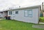 66B Wentworth Street, East Gore, Gore - Carousel 32
