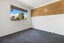 359 Bucklands Beach Road, Bucklands Beach, Auckland - Carousel 8