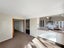 55B Jocelyn Street, Casebrook, Christchurch - Carousel 4