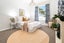 137 Elizabeth Street, Mount Victoria, Wellington - Carousel 9