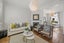 21 York Street, Parnell, Auckland - Carousel 2