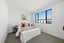3 The Rosebowl, Sunnyhills, Auckland - Carousel 11