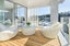 104/7 Kaipiho Lane, Albany, Auckland - Carousel 11