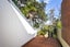 2/26A West End Road, Herne Bay, Auckland - Carousel 12
