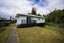 10A Norrie Street, Bader, Hamilton - Carousel 15