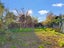 177 Grahams Road, Burnside, Christchurch - Carousel 33