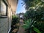 85A Peace Street, Whakatane, Whakatane - Carousel 14
