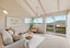 1/34 Shanaway Rise, Hillcrest, Auckland - Carousel 3