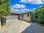 27A Montrose Street, Sydenham, Christchurch - Carousel 1
