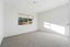 39 Cranston Street, Torbay, Auckland - Carousel 38
