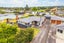 133 Ikitara Road, Whanganui East, Whanganui - Carousel 15