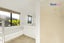 1 Kochia Avenue, Pyes Pa, Tauranga - Carousel 17