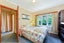 1 Charlotte Street, The Brook, Nelson - Carousel 17