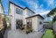 28B Rotoma Rise, Clover Park, Auckland - Carousel 22