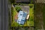 178 Norman Lesser Drive, Saint Johns, Auckland - Carousel 2