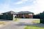 5 Sea Eagles Place, North New Brighton, Christchurch - Carousel 15