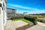 57 John Main Drive, Ramarama, Drury - Carousel 2