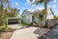 122 Selwyn Street, Onehunga, Auckland - Carousel 1