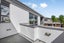 94B Epuni Street, Epuni, Lower Hutt - Carousel 29