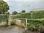 19 Edgewater Drive, Pakuranga, Auckland - Carousel 4