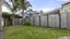 10 Euston Road, Sandringham, Auckland - Carousel 6