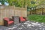 24 Ragley Street, Titirangi, Auckland - Carousel 9