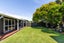 605 Maddison Street, Akina, Hastings - Carousel 1