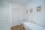 3 Baxter Avenue, Saint Andrews, St Andrews - Carousel 14