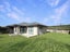 19 Herapeka Street, Nukuhau, Taupo - Carousel 2